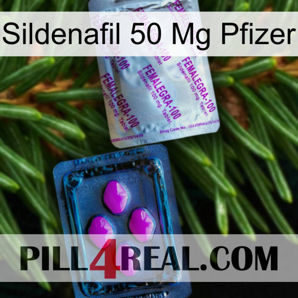 Sildenafil 50 Mg Pfizer 37.jpg